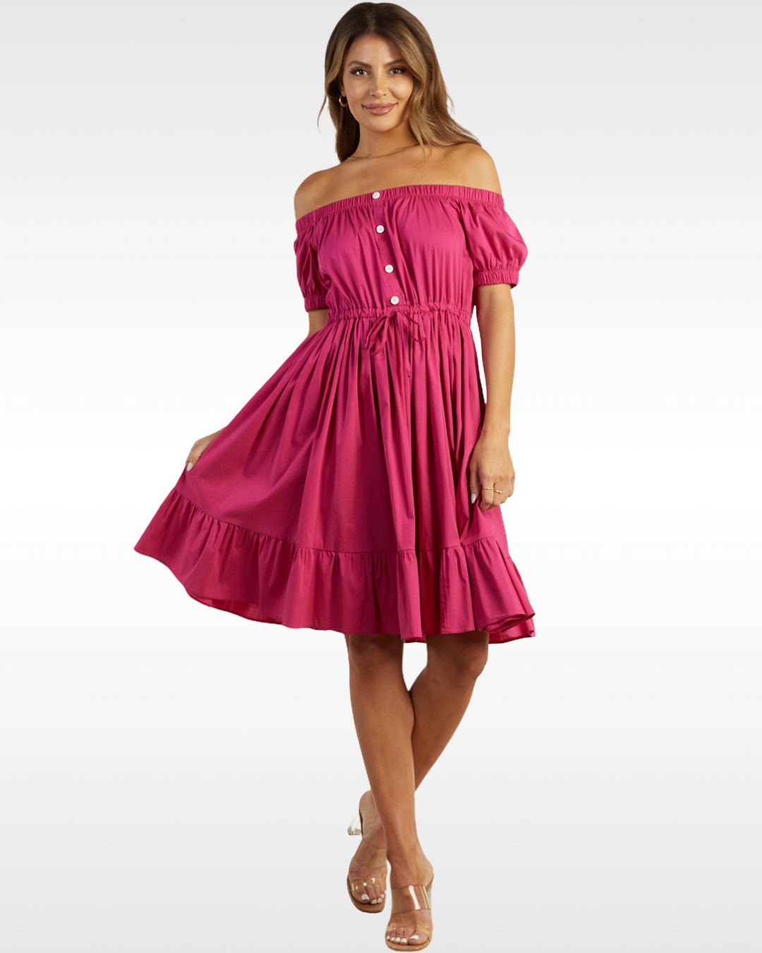 Italian Women's Fashion Dresses Collection | Shops From Italy Italian Women's Fashion Dresses Collection | Shops From Italy
