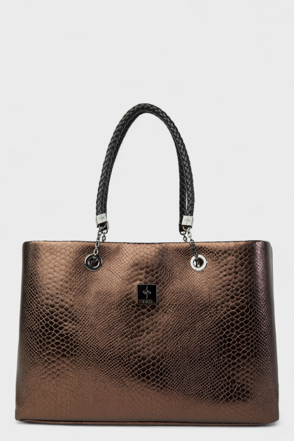 Italian Women's Clothing & Accessories Collection | Shops From Italy