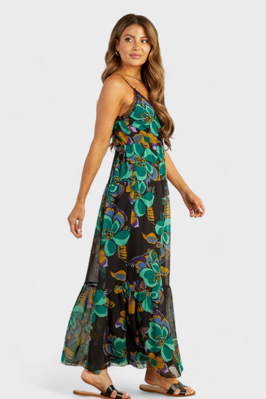 Sustainable Italian Women's Clothing & Accessories | Shops From Italy Sustainable Italian Women's Clothing & Accessories | Shops From Italy