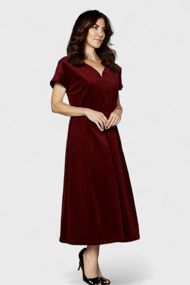 Italian Women's Fashion Dresses Collection | Shops From Italy Italian Women's Fashion Dresses Collection | Shops From Italy