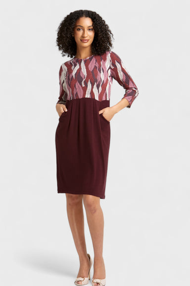 Italian Women's Fashion Dresses Collection | Shops From Italy Italian Women's Fashion Dresses Collection | Shops From Italy