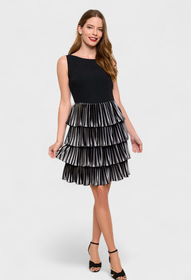 Italian Women's Fashion Dresses Collection | Shops From Italy Italian Women's Fashion Dresses Collection | Shops From Italy
