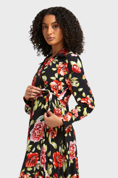 Italian Women's Fashion Dresses Collection | Shops From Italy Italian Women's Fashion Dresses Collection | Shops From Italy