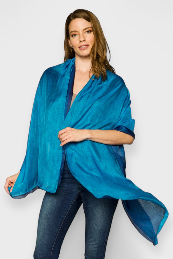 Portofino_Blue_Cashmere_Print_