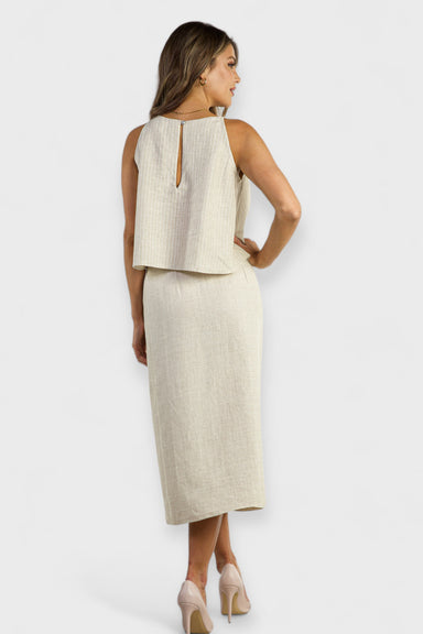 Italian Women's Fashion Linen Collection | Shops From Italy Italian Women's Fashion Linen Collection | Shops From Italy