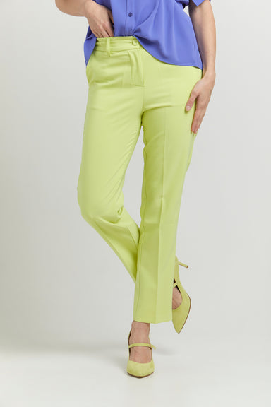 dirtylittlestylewhoree | Neon yellow pants, Neon fashion, Fashion
