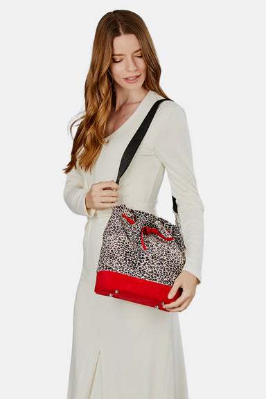 Italian Women's Fashion Bags Collection | Shops From Italy