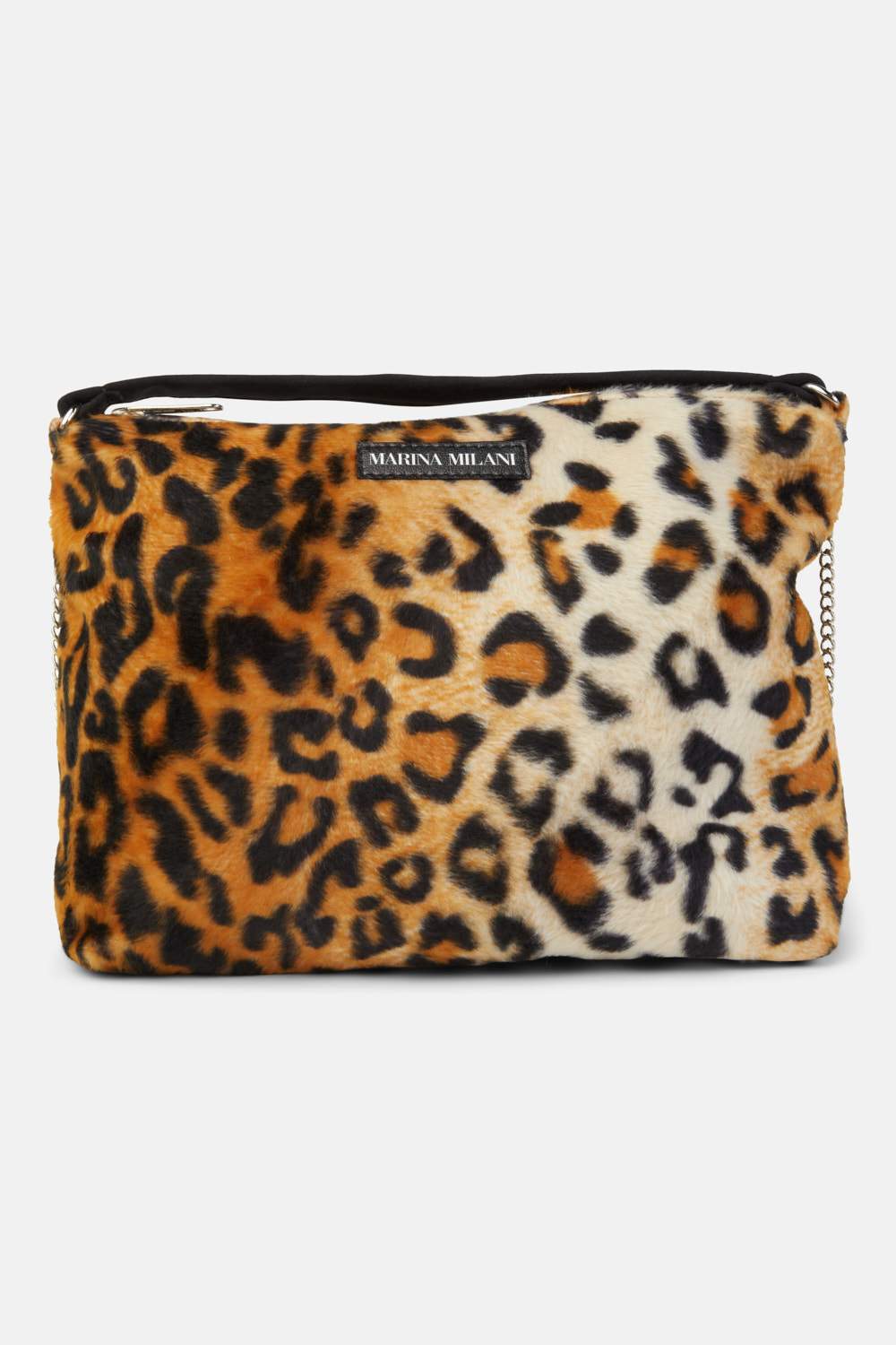 DKNY Women's Clutch Bags - Bags | Stylicy India